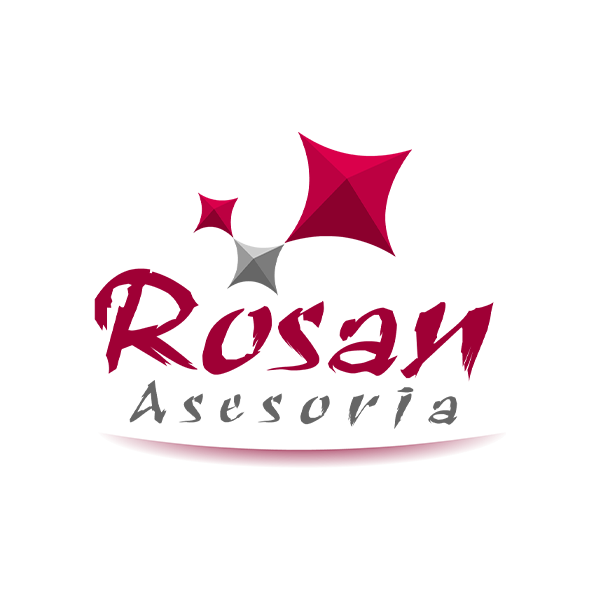 Asesoría Rosan