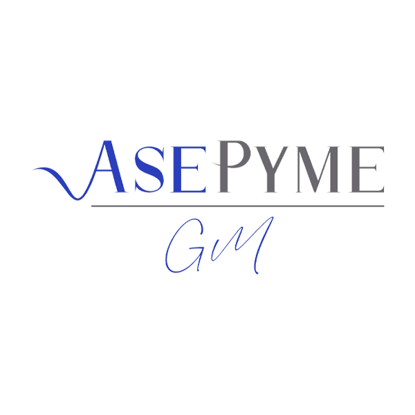 Asepyme GM