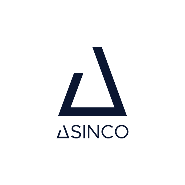 Asinco SL