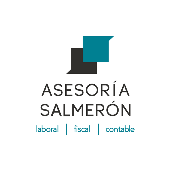 ASESORIA SALMERON