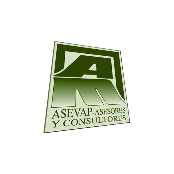 ASEVAP