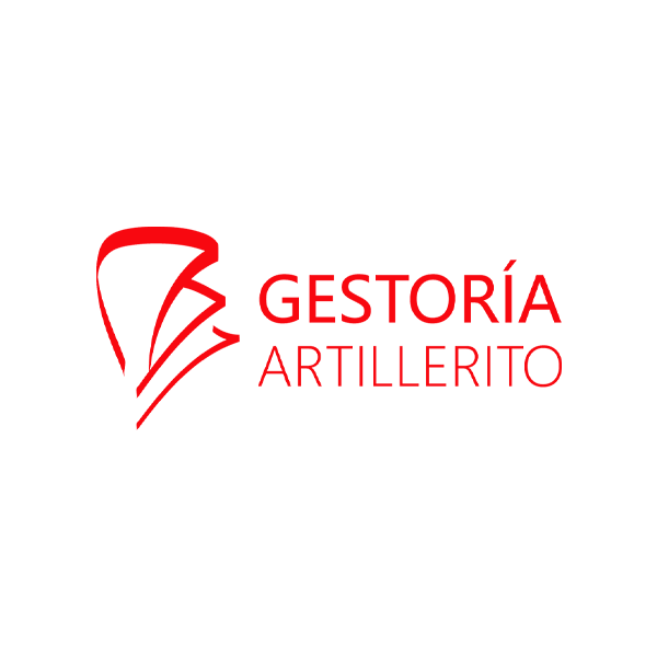 Gestoría Artillerito