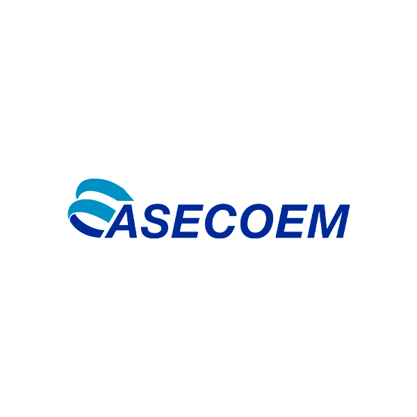 ASECOEM