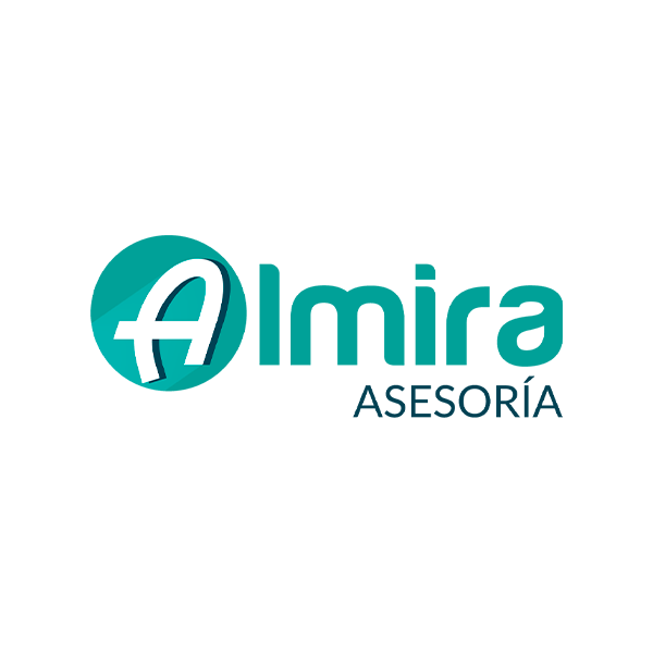 Asesoría Almira