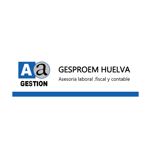 Gesproem Huelva