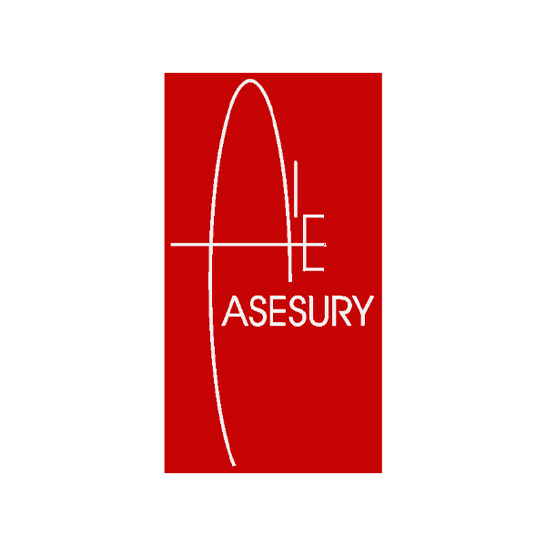 ASESURY