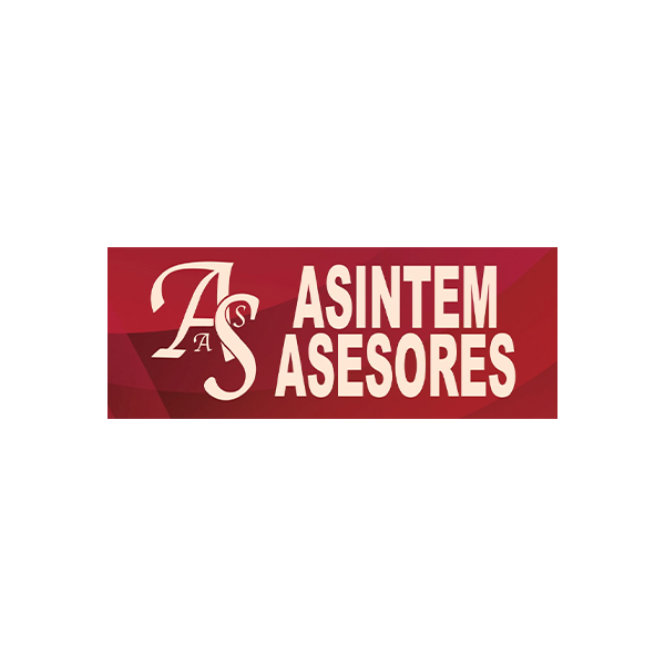 ASINTEM ASESORES